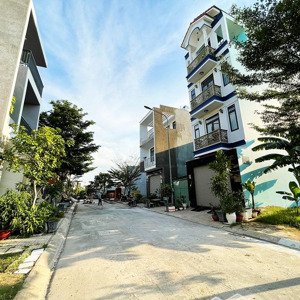 Xịn! Khu Village Vườn Lài, Quận 12 - Dt: 5x22m, đường Nhựa 10m Có Vỉa Hè Chỉ 12.5 Tỷ Tl, O902323354