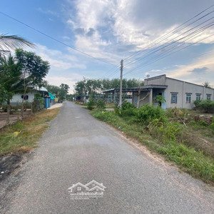 #37 chính chủ gửi bán đất phước đông - gò dầu, tây ninh