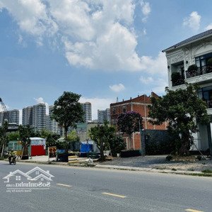 Cơ Hội đầu Tư đất Nền Tại Khu Dân Cư Phước Thiện - Liền Kề Vinhomes Grand Park