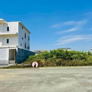Hàng Thơm ! Bán Nhanh Nền Biệt Thự 300m2 Mt đường 20m Kdc Phú Nhuận Chỉ 90 Tr/m2 - Cạnh Global City