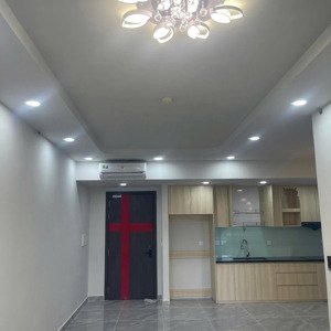 Celesta Rise 2pn 2wc 12triệu/tháng
