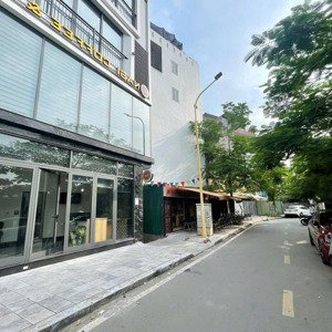 Mặt Hồ đắc Di - Nam đồng 60m X5 Tầng Thông Sàn Kinh Doanh Mọi Mô Hình,view Xịn Xò,nhà Mới Giá 40tr