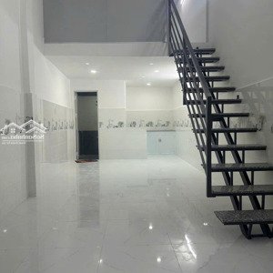 Cho Thuê Kiot Trệt - Có Gác - Rộng 26m2 Vừa ở Vừa Kinh Doanh