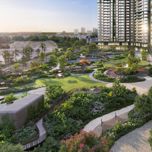 Bán Gấp Ch Lumiere Springbay, 3 Tỷ, 45m2, Nghĩa Trụ, Văn Giang, Hưng Yên