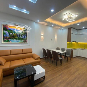 Mở Bán Chung Cư Mt2 Trần Văn Lai - Mễ Trì Hạ - ở Ngay Sổ đỏ Chính Chủ (48 - 56m2)
