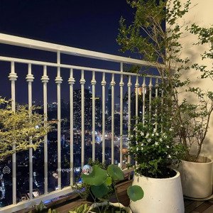 hàng hót căn hộ hưng ngân quận 12- dt 74m 2 phòng ngủ 2wc view đẹp lh ms mỹ