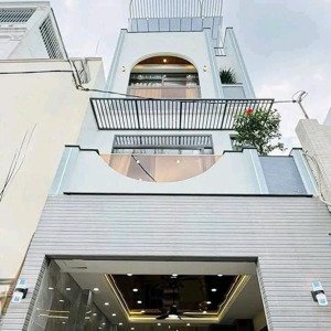 Bán Căn Nhà đẹp Giá Mềm đường Pasteur - P. Bến Nghé - Q.1, Giá 4tỷ860/81,6m2, đang Cho Thuê 36tr/th