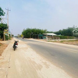 giá: 420 triệu/m ngang tổng: 3 tỷ 360 triệu (thương lượng trực tiếp chính chủ)