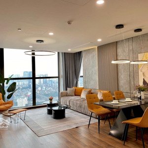 Chính Chủ Cần Cho Thuê Căn Hộ 3pn 90m2 , Nt Hiện đại Tại Chcc 110 Cầu Giấy Giá 18tr : 0378,456.998