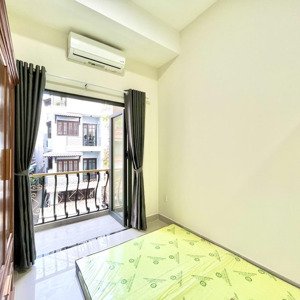 nhanh tay có phòng! phòng vừa mới vừa đẹp ngay độc lập-gần aeon tân phú
