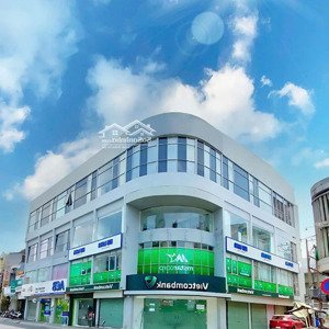 Văn Phòng đẹp Hoàng Văn Thụ, Phú Nhuận - Gần Sân Bay Tsn - Giá Chỉ Từ 35tr/tháng. Lh: 