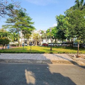 Bán Nhà Khu Ao Sen, Bình Trị đông B, Bình Tân, 100m2, Nhỉnh 14 Tỷ Tl