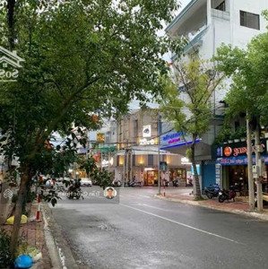 bán nhà mặt tiền lý tự trọng p1 vũng tàu, 69,5m2 thổ cư, 1t1l giá 9 tỉ thương lượng, gần bãi trước