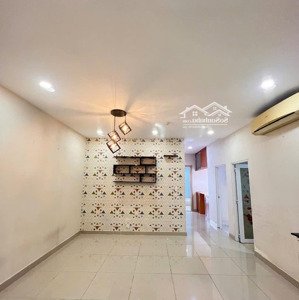 Cho Thuê Căn Hộ Oriental Plaza 77m2 2pn 2wc - 11tr/tháng - Lh 