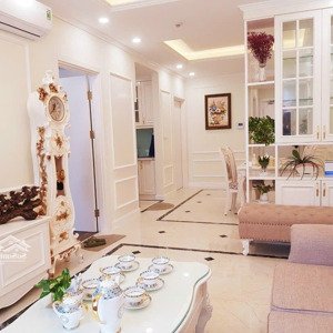 Cho Thuê Căn Hộ Chung Cư 789 Xuân đỉnh. 2pn. Vào ở Ngay