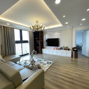 cho thuê nhà vũ tông phan - thanh xuân mt 5,5m,dt: 60m x 6 tầng thông sàn,thang máy,gía 18tr