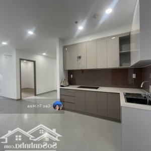Bán Nhanh Căn 1pn - 63m2 - View Hồ Bơi - Giá 2,7 Tỷ