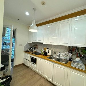 Kẹt Tiền Bán Gấp 3pn, Rẻ Hơn Thị Trường 1 Tỷ, Toà Landmark 2, Căn Góc, Giá: 12,6 Tỷ. Lh: 