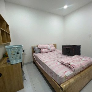 Nhà Vị Trí Siêu đẹp 1 Xẹt đường Nguyễn Xiễn
- Ngay Vinhomes Grand Park 5.55 Tỷ /66m2