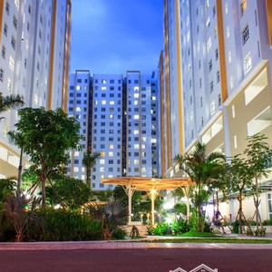 Cho Thuê Cc 2pn 2wc Tại Gò Dưa, Thủ đức, 7,5 Triệu Vnd, 57m2 Siêu Hot