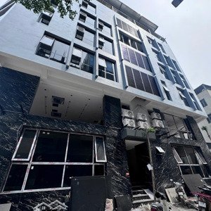 cho thuê mbkd tại kim giang, thanh liệt, hà nội, 8,8 triệu, 40 m2