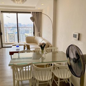 chính chủ cần bán gấp căn hộ galaxy 9 quận 4 50m2 1pn giá 3.5 tỷ có sổ. đt: gặp cường
