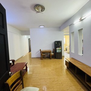 Bán Căn Hộ Khang Gia, P14, Gò Vấp