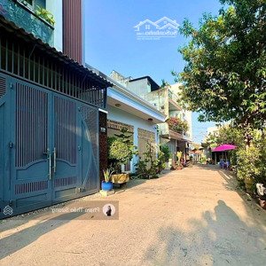 Chủ Thiện Chí Gửi Bán Dãy Trọ 8x24m (197m2) Mt đường 397 - đang Cho Thuê 17 Triệu/tháng Chỉ 12,5 Tỷ