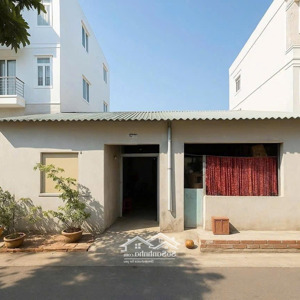 bán dãy trọ 8x21m, hẻm 6m - ko lỗi phong thuỷ - giá chỉ 12 tỷ tl - dòng tiền 20tr/th
