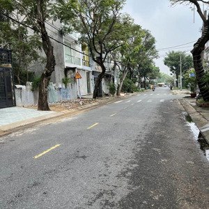 bán đất 5x20m mt đường 7a khu ao sen tên lửa, đối diện aeon mall bình tân, 10.5 tỷ