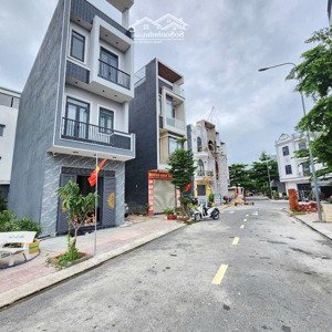 bán nhanh đất lộc phát residence trung tâm thuận giao 63,5m² 2,95 tỷ