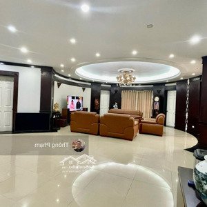 Chính Chủ Cho Thuê Căn Hộ 133m2 Toà Ct1 Cao Tầng- Sudico- Nhà đẹp, đầu Tháng 7 Chuyển Vào được