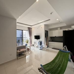 Chính Chủ Cho Thuê Nhanh Căn 2pn 73m2, Có Nội Thất Như Hình