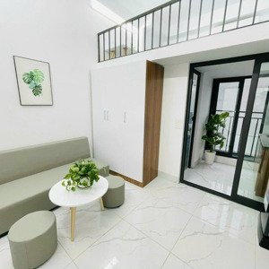 Toà Nhà Dv Căn Hộ Cc Mini Khu C Yên Nghĩa 55m 7t Doanh Thu 400 Triệu/ Năm. Chỉ 13 Tỷ. Lh 