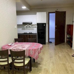 bán gấp căn hộ cc 2pn, 2wc tại celadon city, n1, sơn kỳ, tân phú, hcm, giá cực chất 3,5 tỷ