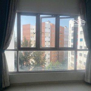 bán cc celadon city, 3,9 tỷ, 95m2, view đẹp, tiện nghi đỉnh