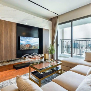 saigon royal rẻ hơn thị trường 400tr! bán gấp 2pn 2wc 80m2 view hồ bơi chỉ 7,19 tỷ lh 