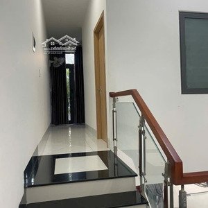 Bán Nhà Mặt Phố Tại đường Cẩm Bắc 5, Hòa Thọ đông, Cẩm Lệ, đà Nẵng, 5,6 Tỷ, 129m2