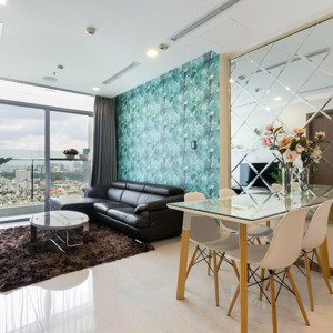 Full Giỏ Hàng Căn Hộ 2pn Giá Tốt Vinhomes Central Park Chỉ Từ 7.3 Tỷ, Sổ Hồng Vĩnh Viễn, View đẹp