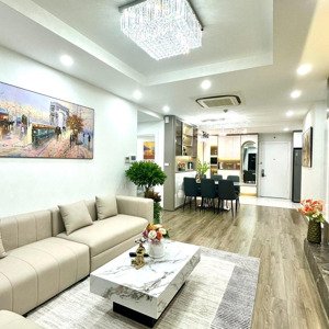 Em Tuấn Chuyên Cho Thuê Cc 6th Element, Sẵn 8 Căn 2pn2wc, 82m, Full đồ, Giá Tốt, Không ảo