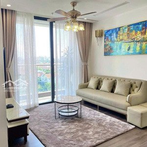12tr/th Căn 2ngủ 2wc Nội Thất Cơ Bản Ban Công đông Nam. Lh: 