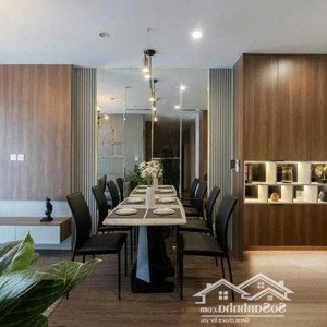 Cho Thuê Cc Tại Vinhomes Smart City, 12 Triệu, 54m2, 2pn, 1wc Bao đẹp