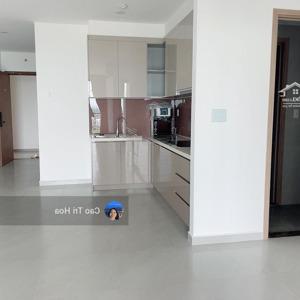 Nhà Mới Tinh, Giá 6tr/tháng Có Máy Lạnh, Nội Thất Cơ Bản