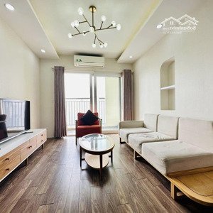 Cho Thuê Căn Hộ Quang Minh Tower N02t3 Ngoại Giao đoàn 112m2 - 3pn,2wc.giá Chỉ 15tr/th