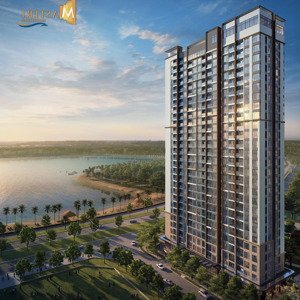 Chính Chủ Cần Cho Thuê Cc H3 2n+ 2wc Ocean Park 1 - Gia Lâm - Hà Nội - Giá Chỉ 11tr