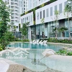 bán ch 2pn, 2vs ở urban green, 5,2 tỷ, 71m2 gần tttm gigamal thủ đức. di chuyển về q1 chỉ 20 phút