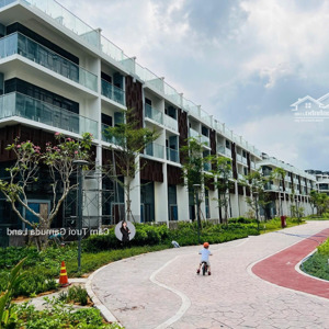 Condo Villa The Glen 98 Căn Triệu đô Thiết Kế 6pn, 2 Mặt Tiền, Tt Giãn 3 Năm