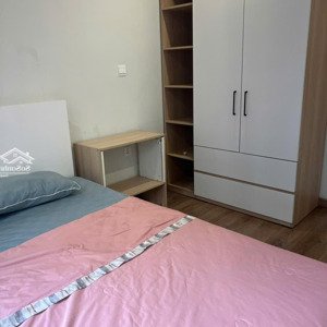 Cho Thuê Gấp Căn Hộ 2pn Vinhomes Smart City 11,5 Triệu, 54m2, Tây Mỗ, Nam Từ Liêm, Hà Nội