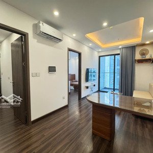 Cho Thuê Căn 2ngủ 2vs Full Nội Thất Luxury, Giá Chỉ 9,5 Triệu/ Tháng (bao Phí). Hoàng Huy Commerce
