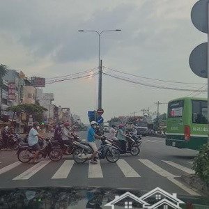 Cho Thuê Mặt Phố Lạch Tray - Phố Thương Hiệu.